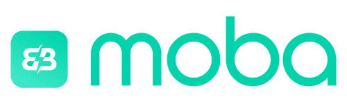MOBA